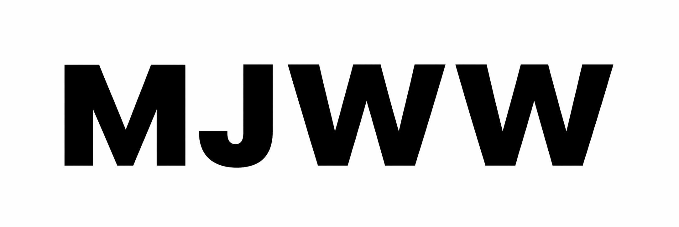 MJWW Walking Pad – Portable Treadmill for Home & Office